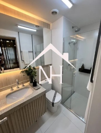 Imagem Apartamento com 1 Quarto à Venda, 21 m² em Perdizes - São Paulo Imagem Apartamento com 1 Quarto à Venda, 21 m² em Perdizes - São Paulo