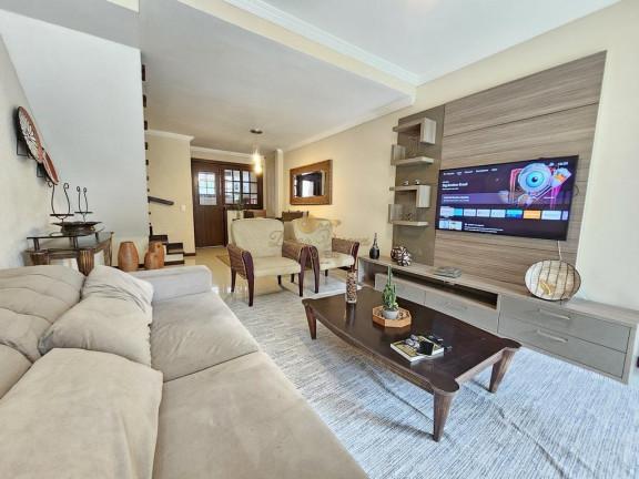 Imagem Casa com 3 Quartos à Venda, 120 m² em Quebra Frascos - Teresópolis Imagem Casa com 3 Quartos à Venda, 120 m² em Quebra Frascos - Teresópolis
