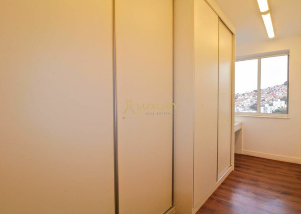 Imagem Imóvel com 4 Quartos à Venda, 276 m² em Funcionários - Belo Horizonte Imagem Imóvel com 4 Quartos à Venda, 276 m² em Funcionários - Belo Horizonte