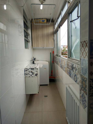 Imagem Apartamento com 2 Quartos à Venda, 80 m² em Parque Sao Vicente - Sao Vicente Imagem Apartamento com 2 Quartos à Venda, 80 m² em Parque Sao Vicente - Sao Vicente