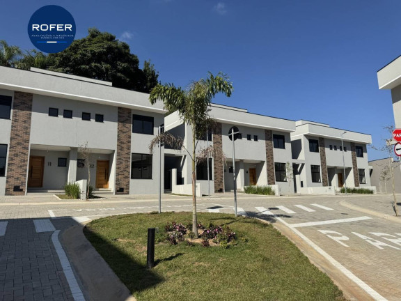 Imagem Casa com 3 Quartos à Venda, em Lenheiro - Valinhos Imagem Casa com 3 Quartos à Venda, em Lenheiro - Valinhos