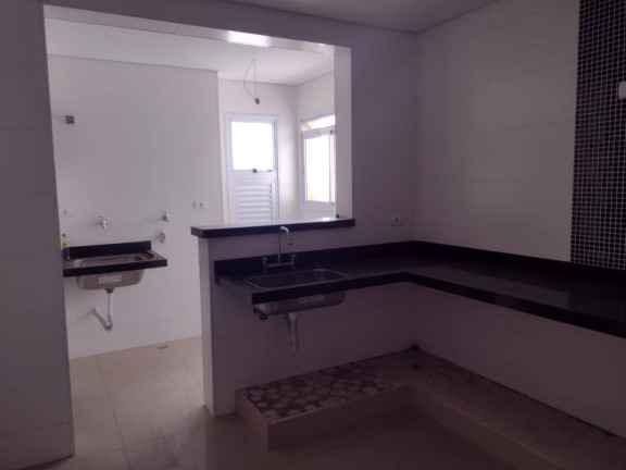Imagem Apartamento com 3 Quartos à Venda, 118 m² em Alto - Piracicaba Imagem Apartamento com 3 Quartos à Venda, 118 m² em Alto - Piracicaba