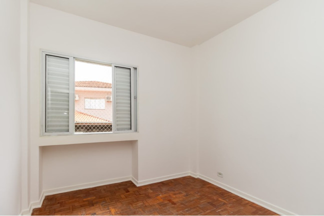 Imagem Apartamento com 3 Quartos à Venda, 75 m² em Parque São Domingos - São Paulo Imagem Apartamento com 3 Quartos à Venda, 75 m² em Parque São Domingos - São Paulo