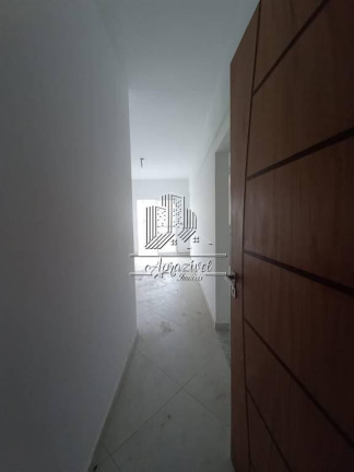 Imagem Apartamento com 2 Quartos à Venda, 78 m² em Ocian - Praia Grande