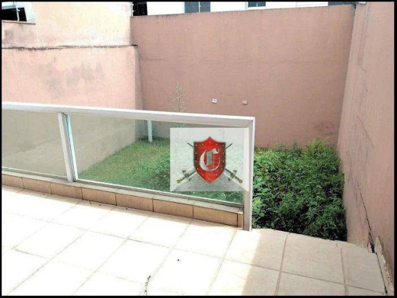 Imagem Sobrado com 3 Quartos à Venda, 102 m² em Jardim Santa Clara - Guarulhos Imagem Sobrado com 3 Quartos à Venda, 102 m² em Jardim Santa Clara - Guarulhos