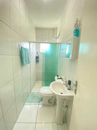 Imagem Sobrado com 2 Quartos à Venda, 64 m² em Morretes - Itapema Imagem Sobrado com 2 Quartos à Venda, 64 m² em Morretes - Itapema