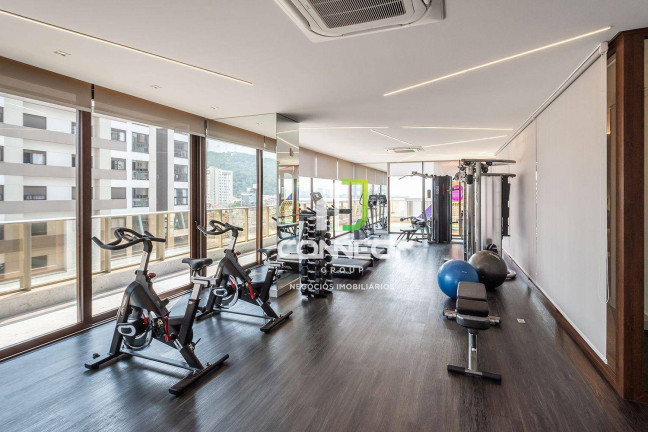 Imagem Apartamento com 3 Quartos à Venda, 122 m² em Fazenda - Itajaí Imagem Apartamento com 3 Quartos à Venda, 122 m² em Fazenda - Itajaí