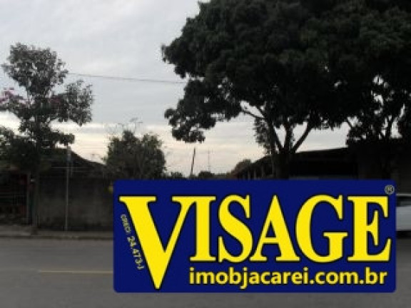 Imagem Terreno à Venda, em Jd. St. Maria - Jacareí Imagem Terreno à Venda, em Jd. St. Maria - Jacareí