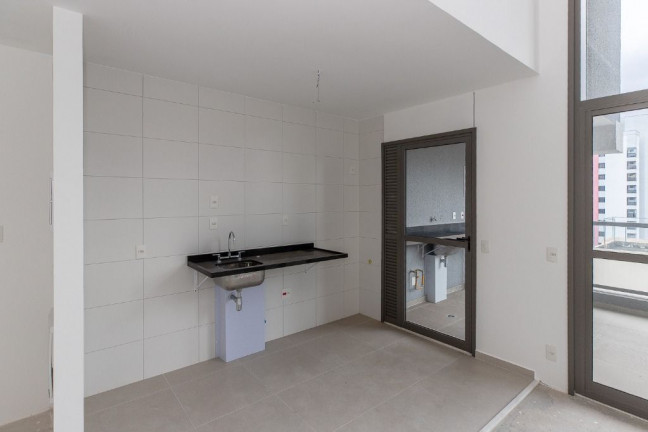 Imagem Apartamento com 2 Quartos à Venda, 127 m² em Vila Clementino - São Paulo Imagem Apartamento com 2 Quartos à Venda, 127 m² em Vila Clementino - São Paulo