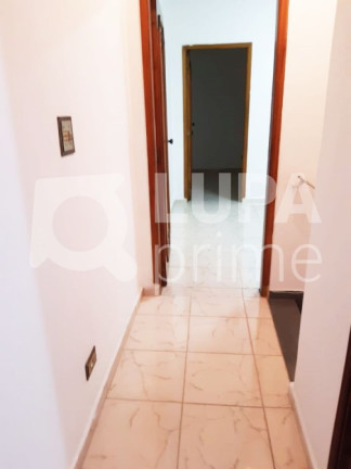 Imagem Casa com 3 Quartos à Venda, 82 m² em Vila Medeiros - São Paulo Imagem Casa com 3 Quartos à Venda, 82 m² em Vila Medeiros - São Paulo