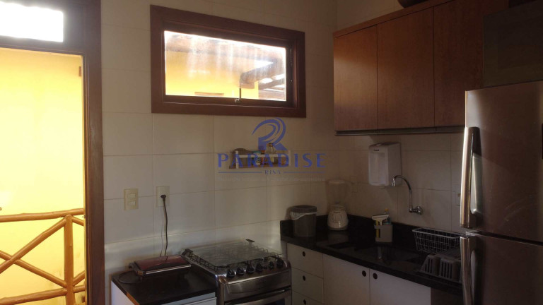Imagem Apartamento com 2 Quartos à Venda, 70 m² em Itacimirim - Camaçari Imagem Apartamento com 2 Quartos à Venda, 70 m² em Itacimirim - Camaçari