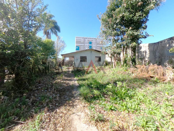 Imagem Casa com 2 Quartos para Alugar, 100 m² em Centro - Guarapuava Imagem Casa com 2 Quartos para Alugar, 100 m² em Centro - Guarapuava