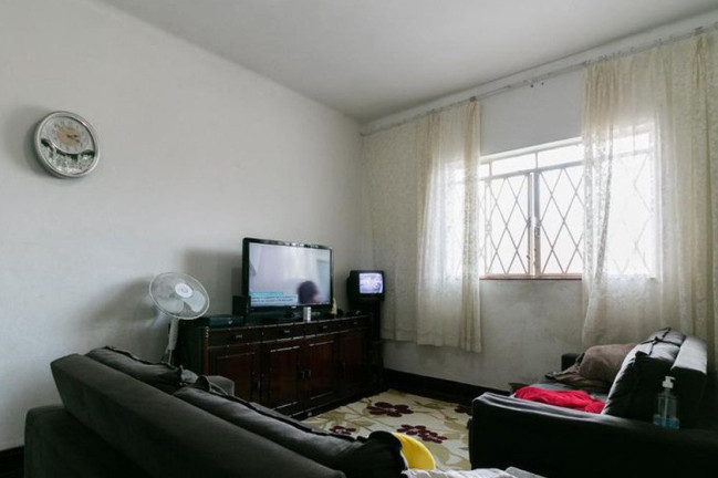 Imagem Casa com 3 Quartos à Venda, 180 m² em Vila Carrão - São Paulo Imagem Casa com 3 Quartos à Venda, 180 m² em Vila Carrão - São Paulo