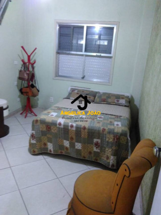 Imagem Apartamento com 2 Quartos à Venda, 89 m² em Centro - São Vicente