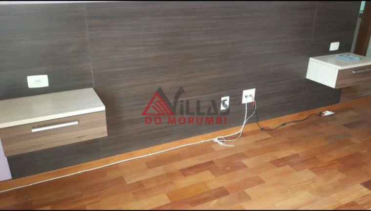 Imagem Sobrado com 3 Quartos à Venda, 175 m² em Vila Sônia - São Paulo Imagem Sobrado com 3 Quartos à Venda, 175 m² em Vila Sônia - São Paulo