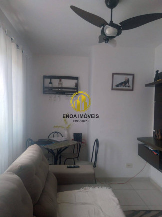 Imagem Casa de Condomínio com 2 Quartos à Venda, 60 m² em Centro - São Vicente Imagem Casa de Condomínio com 2 Quartos à Venda, 60 m² em Centro - São Vicente