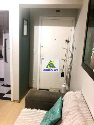 Imagem Apartamento com 1 Quarto à Venda, 49 m² em Centro - Campinas Imagem Apartamento com 1 Quarto à Venda, 49 m² em Centro - Campinas