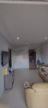 Imagem Sobrado com 3 Quartos à Venda, 140 m² em Fazenda Velha - Araucária Imagem Sobrado com 3 Quartos à Venda, 140 m² em Fazenda Velha - Araucária