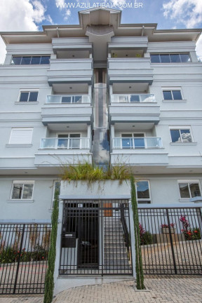 Imagem Apartamento com 3 Quartos à Venda, 110 m² em Jardim Do Lago - Atibaia Imagem Apartamento com 3 Quartos à Venda, 110 m² em Jardim Do Lago - Atibaia
