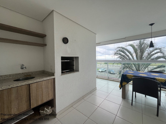 Imagem Imóvel com 3 Quartos à Venda, 123 m² em Indaiá - Caraguatatuba Imagem Imóvel com 3 Quartos à Venda, 123 m² em Indaiá - Caraguatatuba