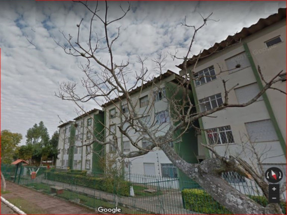 Imagem Apartamento com 1 Quarto à Venda, 41 m² em Vila Nova - Porto Alegre Imagem Apartamento com 1 Quarto à Venda, 41 m² em Vila Nova - Porto Alegre