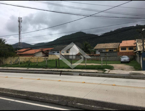 Imagem Terreno à Venda, 900 m² em Piratininga - Niterói Imagem Terreno à Venda, 900 m² em Piratininga - Niterói