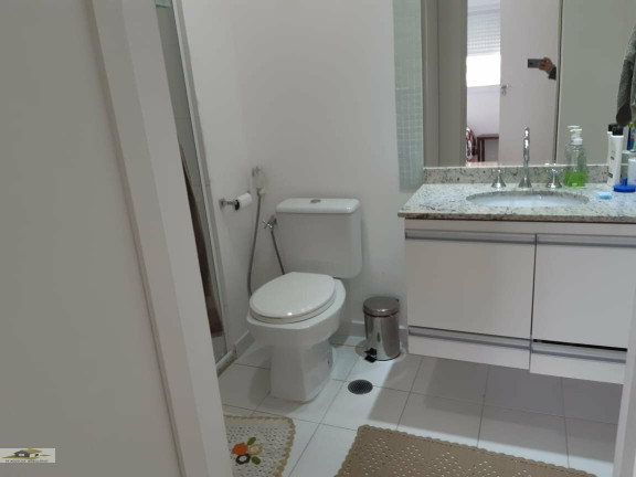 Imagem Apartamento com 2 Quartos à Venda, 95 m² em Cambuci - São Paulo Imagem Apartamento com 2 Quartos à Venda, 95 m² em Cambuci - São Paulo