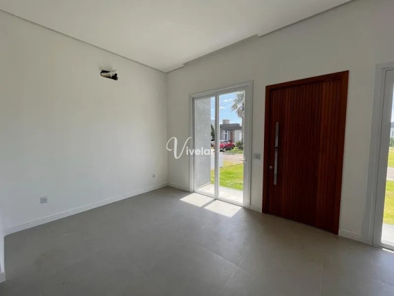 Imagem Casa com 3 Quartos à Venda, em Arco íris - Capão Da Canoa Imagem Casa com 3 Quartos à Venda, em Arco íris - Capão Da Canoa