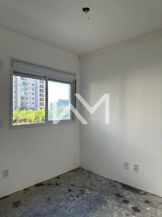 Imagem Apartamento com 2 Quartos à Venda, 68 m² em Jardim Flor Da Montanha - Guarulhos Imagem Apartamento com 2 Quartos à Venda, 68 m² em Jardim Flor Da Montanha - Guarulhos