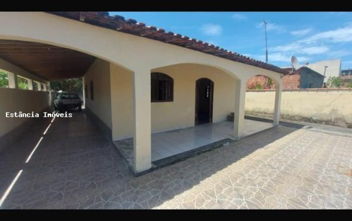 Imagem Casa com 2 Quartos à Venda, 300 m² em Jardim América - Itaguaí