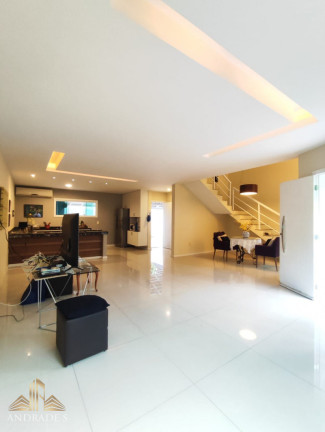 Imagem Casa de Condomínio com 2 Quartos à Venda, 125 m² em Vargem Pequena - Rio De Janeiro