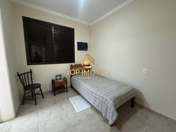 Imagem Apartamento com 4 Quartos à Venda, 236 m² em Pitangueiras - Guarujá Imagem Apartamento com 4 Quartos à Venda, 236 m² em Pitangueiras - Guarujá