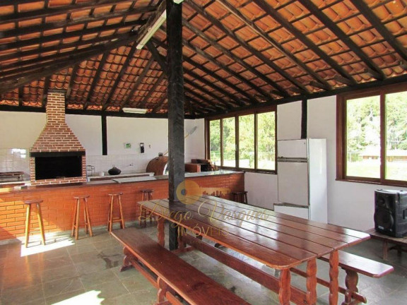 Imagem Casa com 4 Quartos à Venda, 8.000 m² em Fazenda Boa Fé - Teresópolis Imagem Casa com 4 Quartos à Venda, 8.000 m² em Fazenda Boa Fé - Teresópolis