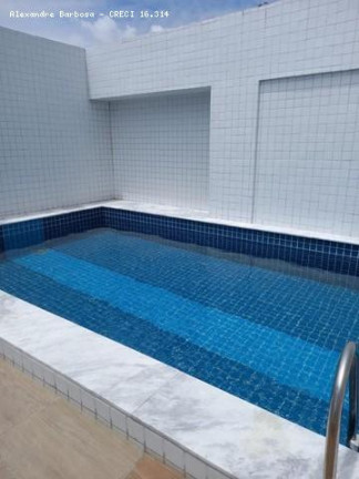 Imagem Apartamento com 3 Quartos à Venda, 102 m² em Rosarinho - Recife Imagem Apartamento com 3 Quartos à Venda, 102 m² em Rosarinho - Recife