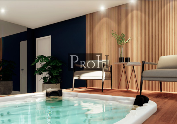Imagem Apartamento com 2 Quartos à Venda, 51 m² em Demarchi - São Bernardo Do Campo Imagem Apartamento com 2 Quartos à Venda, 51 m² em Demarchi - São Bernardo Do Campo