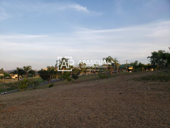 Imagem Terreno à Venda, 756 m² em Condomínio Residencial Altos Da Quinta - São José Dos Campos Imagem Terreno à Venda, 756 m² em Condomínio Residencial Altos Da Quinta - São José Dos Campos