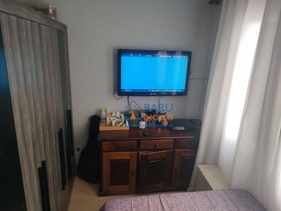 Imagem Apartamento com 2 Quartos à Venda, 41 m² em Rio Pequeno - São Paulo Imagem Apartamento com 2 Quartos à Venda, 41 m² em Rio Pequeno - São Paulo