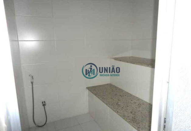 Imagem Apartamento com 2 Quartos à Venda, 112 m² em Piratininga - Niterói Imagem Apartamento com 2 Quartos à Venda, 112 m² em Piratininga - Niterói