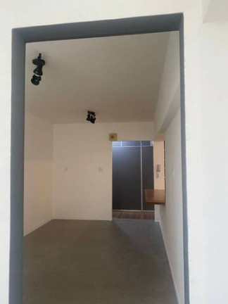 Imagem Apartamento com 2 Quartos para Alugar, 127 m² em Perdizes - São Paulo Imagem Apartamento com 2 Quartos para Alugar, 127 m² em Perdizes - São Paulo