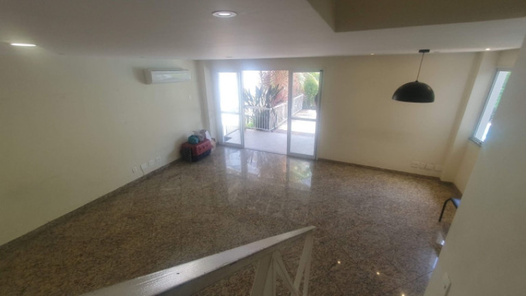 Imagem Casa com 4 Quartos à Venda, 240 m² em Recreio Dos Bandeirantes - Rio De Janeiro