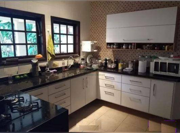 Imagem Casa com 3 Quartos à Venda, 138 m² em Itaipu - Niterói Imagem Casa com 3 Quartos à Venda, 138 m² em Itaipu - Niterói