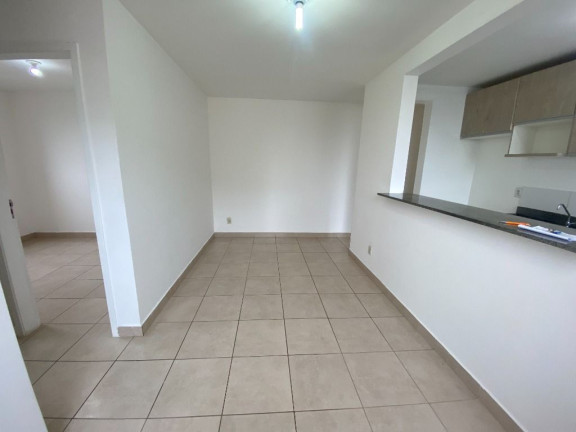 Imagem Apartamento com 2 Quartos à Venda, 49 m² em Parque Santa Rosa - Suzano Imagem Apartamento com 2 Quartos à Venda, 49 m² em Parque Santa Rosa - Suzano
