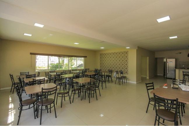 Imagem Imóvel com 3 Quartos à Venda, 82 m² em Teresópolis - Porto Alegre Imagem Imóvel com 3 Quartos à Venda, 82 m² em Teresópolis - Porto Alegre