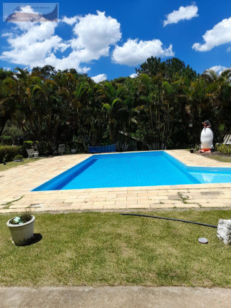 Imagem Chácara com 3 Quartos à Venda, 11.000 m² em Mãe Dos Homens - Bragança Paulista Imagem Chácara com 3 Quartos à Venda, 11.000 m² em Mãe Dos Homens - Bragança Paulista