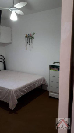 Imagem Apartamento com 2 Quartos à Venda, 70 m² em Vila Mariana - São Paulo Imagem Apartamento com 2 Quartos à Venda, 70 m² em Vila Mariana - São Paulo