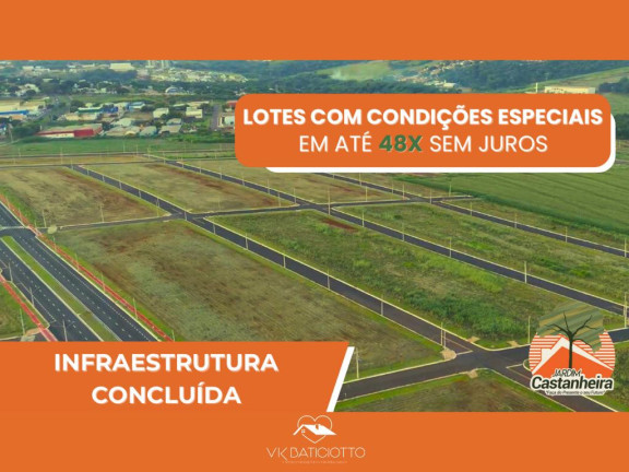 Imagem Terreno à Venda, 400 m² Imagem Terreno à Venda, 400 m²