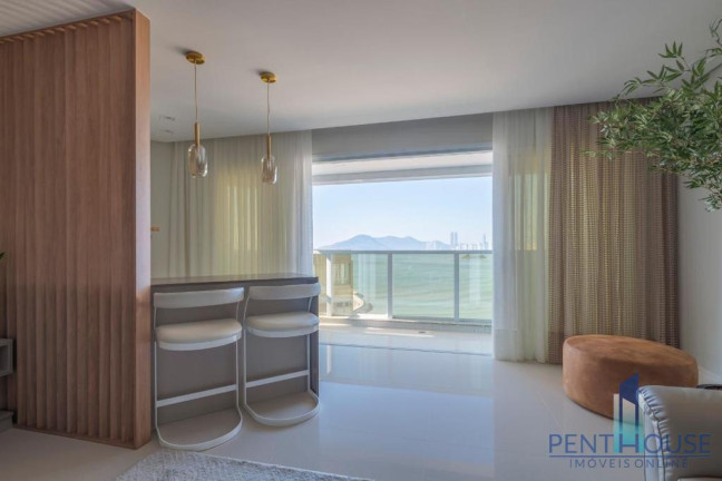 Imagem Apartamento com 3 Quartos à Venda, 172 m² em Pioneiros - Balneário Camboriú Imagem Apartamento com 3 Quartos à Venda, 172 m² em Pioneiros - Balneário Camboriú