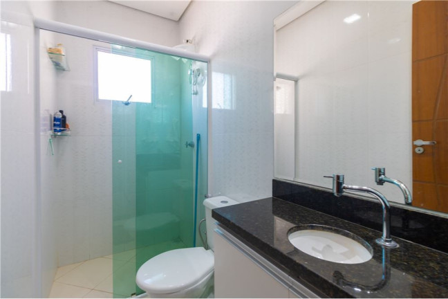 Imagem Casa com 3 Quartos à Venda, em Vila Matilde - São Paulo Imagem Casa com 3 Quartos à Venda, em Vila Matilde - São Paulo