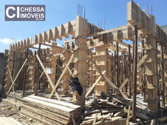 Imagem Apartamento com 2 Quartos à Venda, 200 m² em Espinheiros - Itajaí Imagem Apartamento com 2 Quartos à Venda, 200 m² em Espinheiros - Itajaí