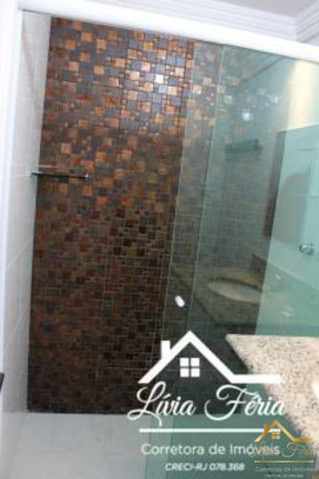 Imagem Apartamento com 2 Quartos à Venda, 70 m² em Parque Turf Club - Campos Dos Goytacazes Imagem Apartamento com 2 Quartos à Venda, 70 m² em Parque Turf Club - Campos Dos Goytacazes